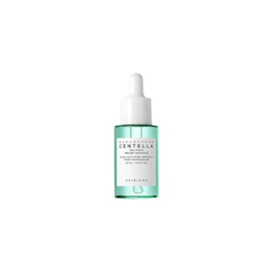 SKIN1004 Tea-trica relief ampoule