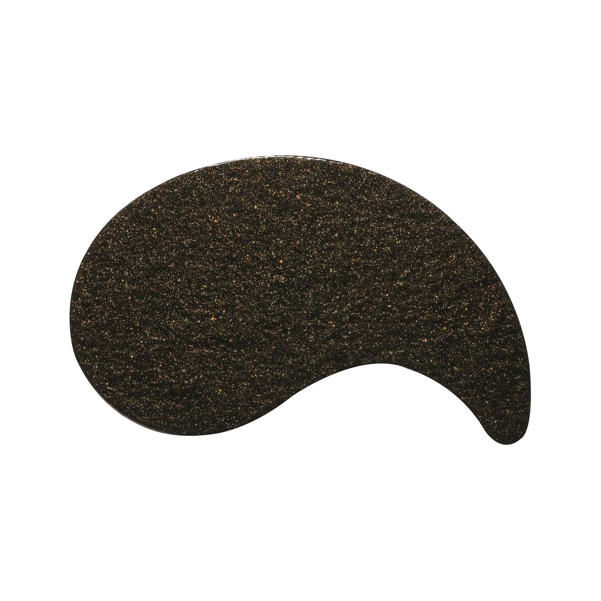 Benton Snail Bee Ultimate Hydrogel Eye Patch