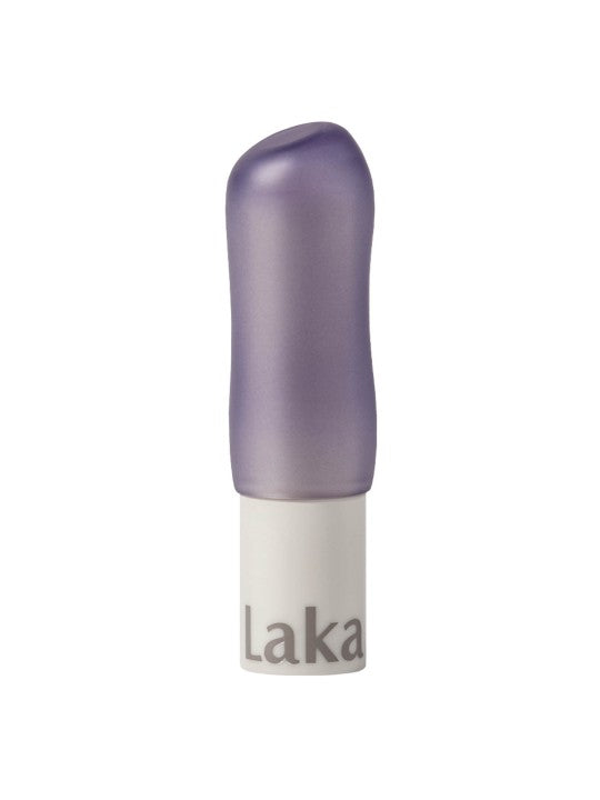 Laka Soul Vegan Lip Balm - Mauve