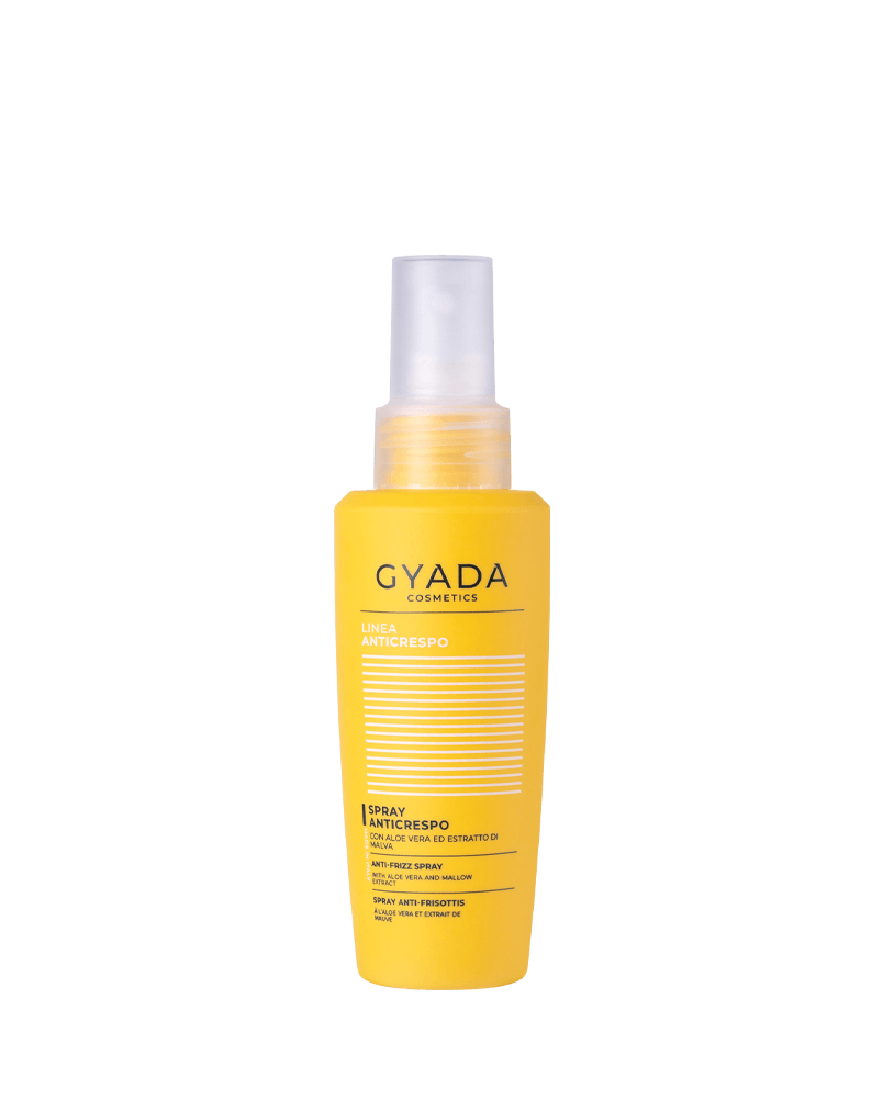 Spray Anticrespo - Gyada