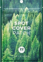 Skin1004 - Spot cover patch