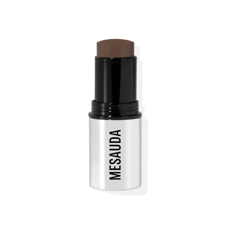 Mesauda - Mood Contrast - Contour Stick 104