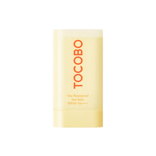 Tocobo - Vita waterproof sun stick 50+