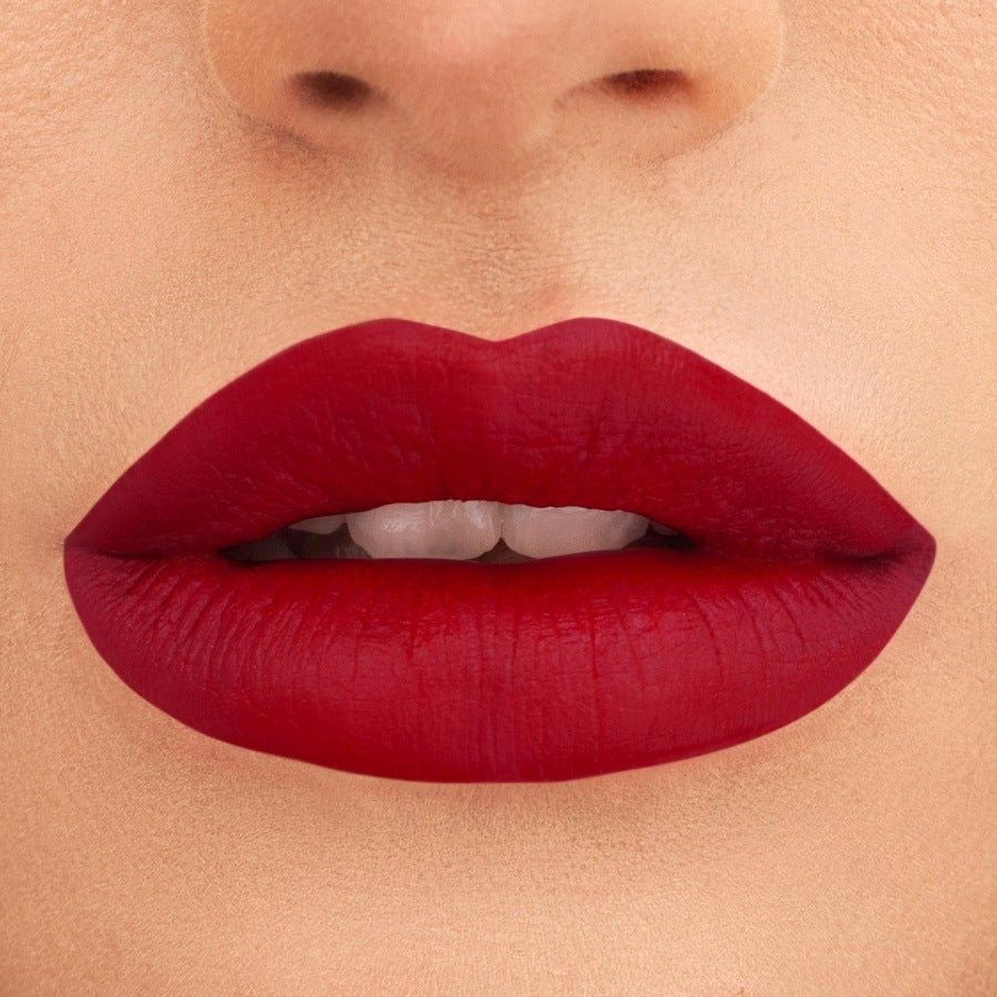 Mesauda - Rossetto Cult Matte Lipstick 217