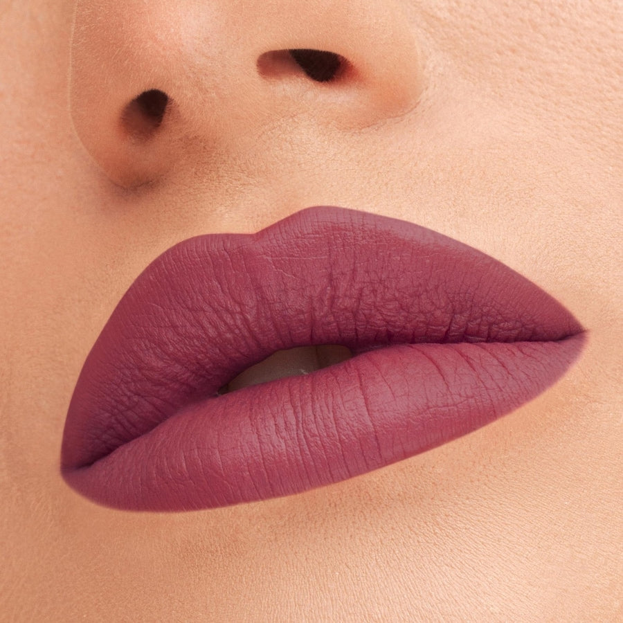 Mesauda - Rossetto Cult Matte Lipstick 212