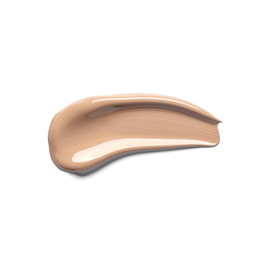 Mesauda - Corrttore Pro Light Concealer W70