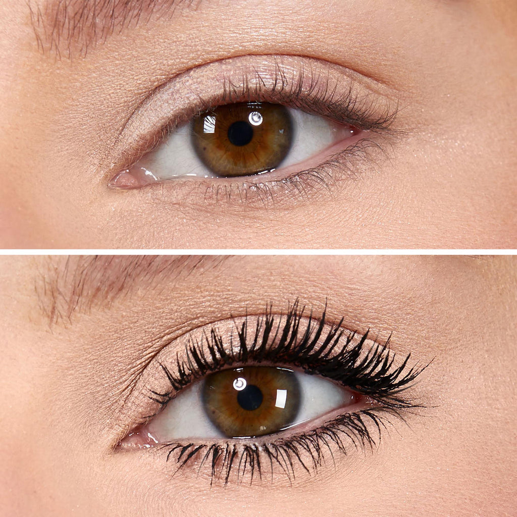 Nabla - Vicious - Vilume & Definition Mascara