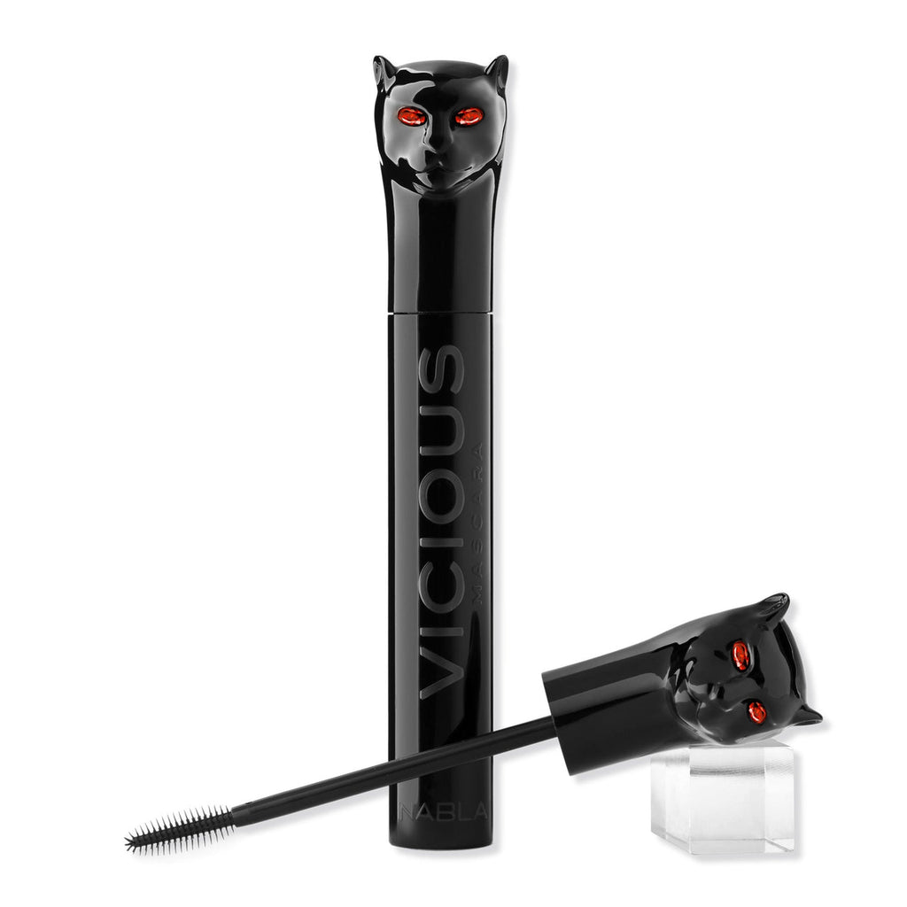 Nabla - Vicious - Vilume & Definition Mascara