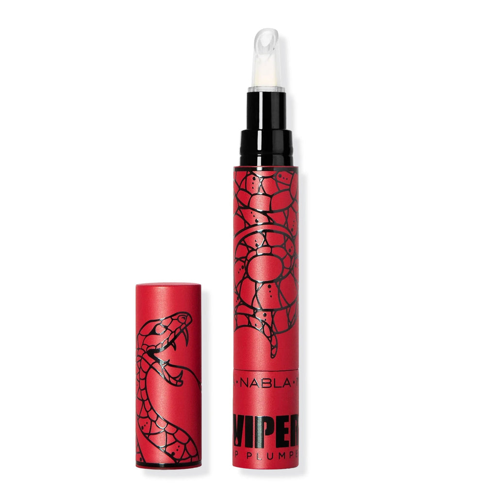 Nabla - Viper Lip Plumper