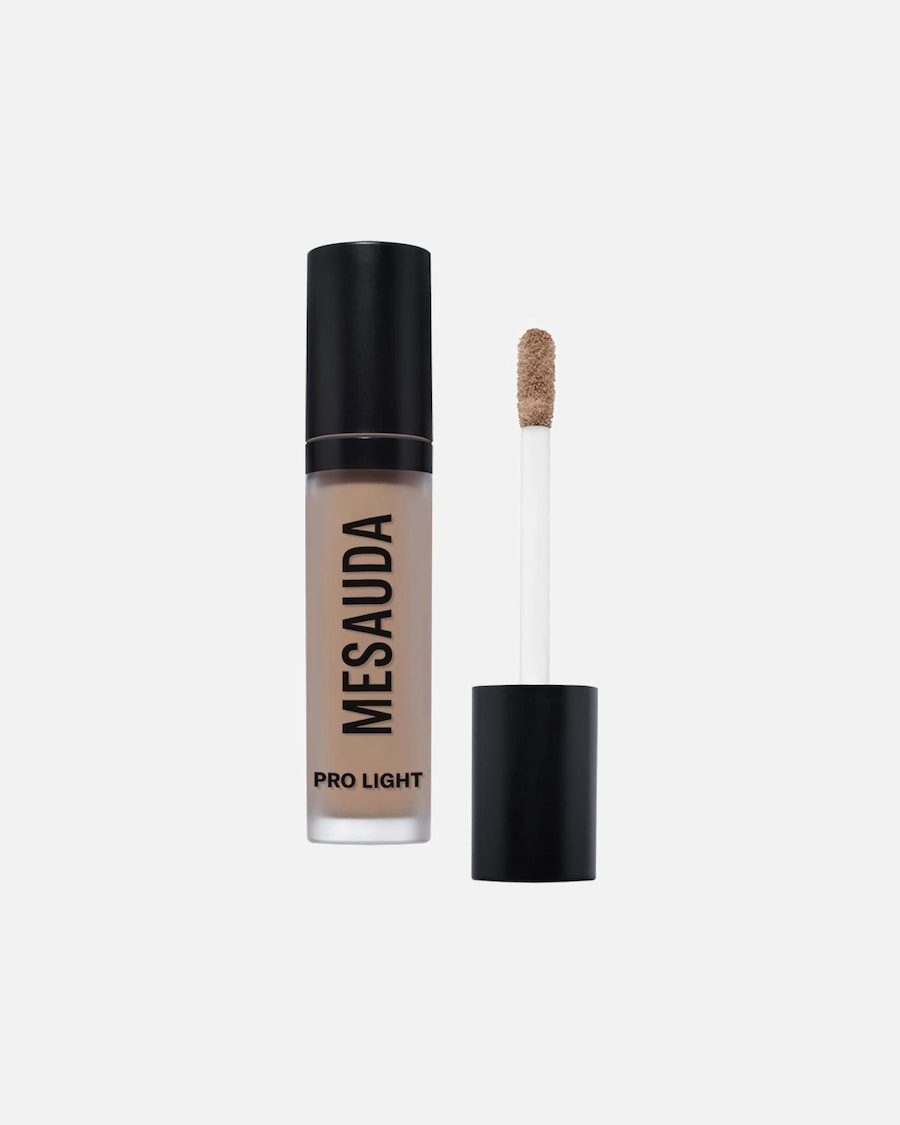 Mesauda - Corrttore Pro Light Concealer N80