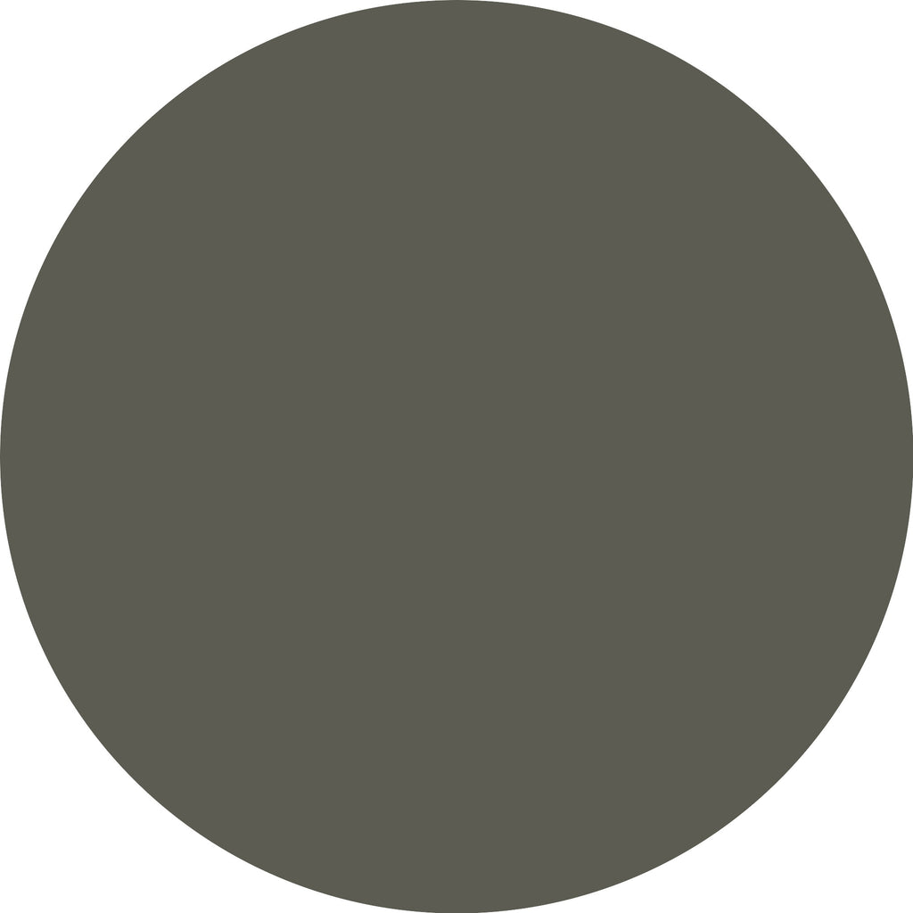 Essence - The Jeans Club - Eyeshadow Stick