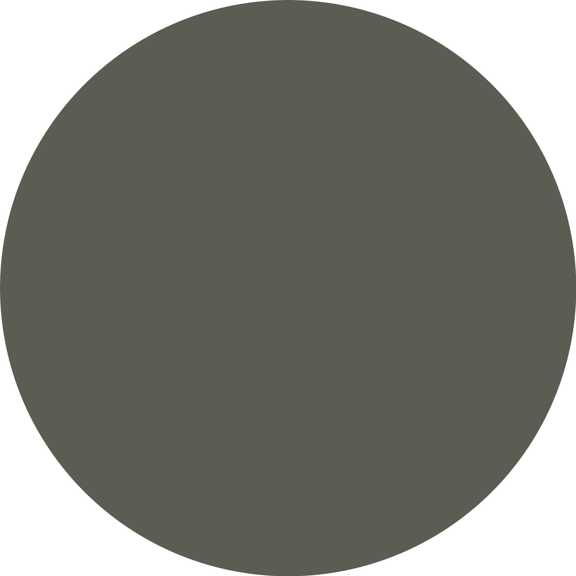 Essence - The Jeans Club - Eyeshadow Stick