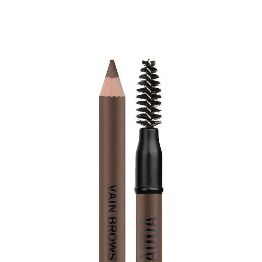 Mesauda - Matita sopracciglia Vain brows 103